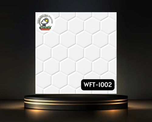 WFT - 1002