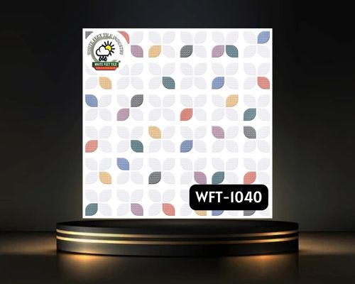 WFT - 1040