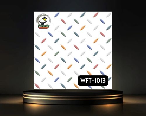 WFT - 1013